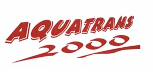 (c) Aquatrans2000.com