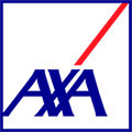 Seguros AXA